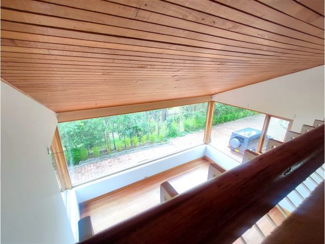 Casa de 4 alcobas en venta en Yerbabuena, Chía, 327 m² · foto 6 de 24