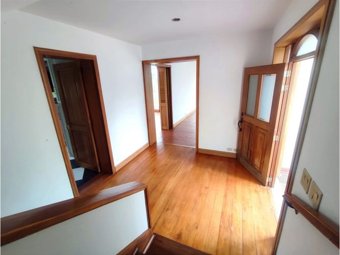 Casa de 4 alcobas en venta en Yerbabuena, Chía, 327 m² · foto 7 de 24