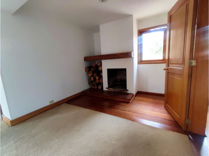 Casa de 4 alcobas en venta en Yerbabuena, Chía, 327 m² · foto 8 de 24