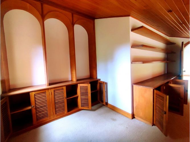 Casa de 4 alcobas en venta en Yerbabuena, Chía, 327 m² · foto 10 de 24