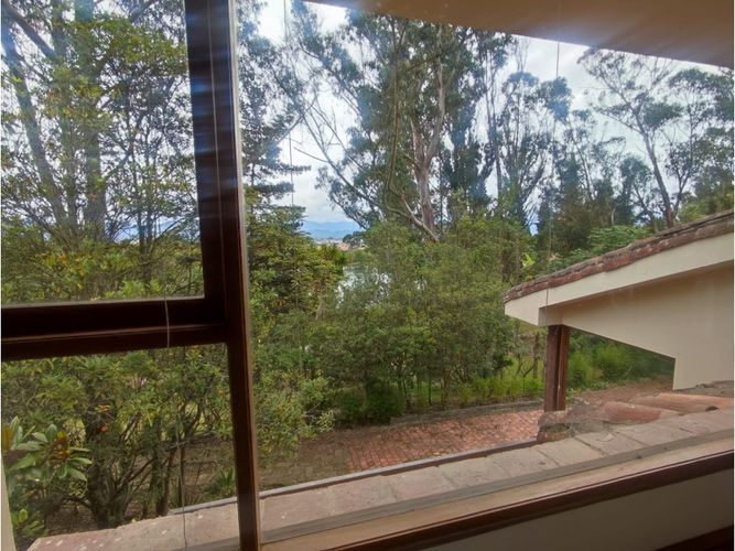 Casa de 4 alcobas en venta en Yerbabuena, Chía, 327 m² · foto 11 de 24