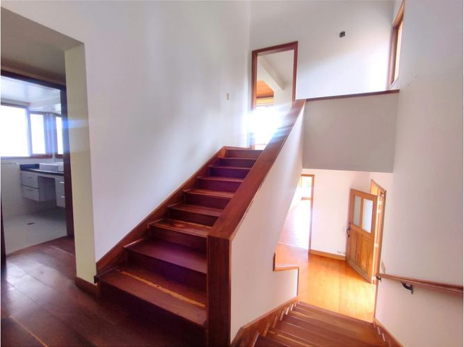 Casa de 4 alcobas en venta en Yerbabuena, Chía, 327 m² · foto 12 de 24