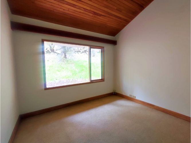 Casa de 4 alcobas en venta en Yerbabuena, Chía, 327 m² · foto 14 de 24