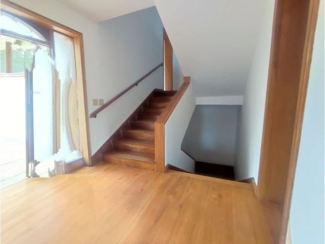 Casa de 4 alcobas en venta en Yerbabuena, Chía, 327 m² · foto 16 de 24