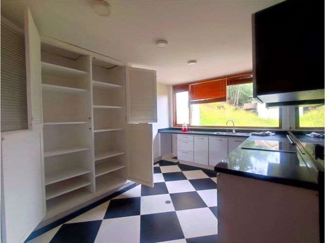 Casa de 4 alcobas en venta en Yerbabuena, Chía, 327 m² · foto 20 de 24