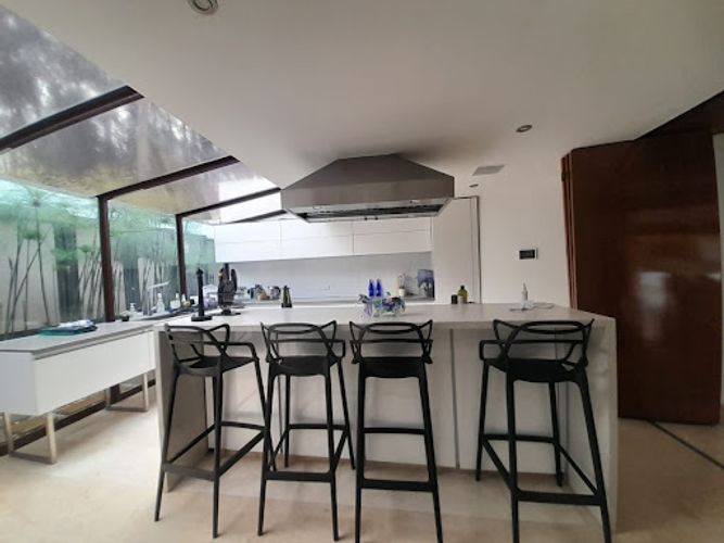 Casa de 4 alcobas en venta en Cerros De Suba, Bogotá, 400 m² · foto 4 de 24
