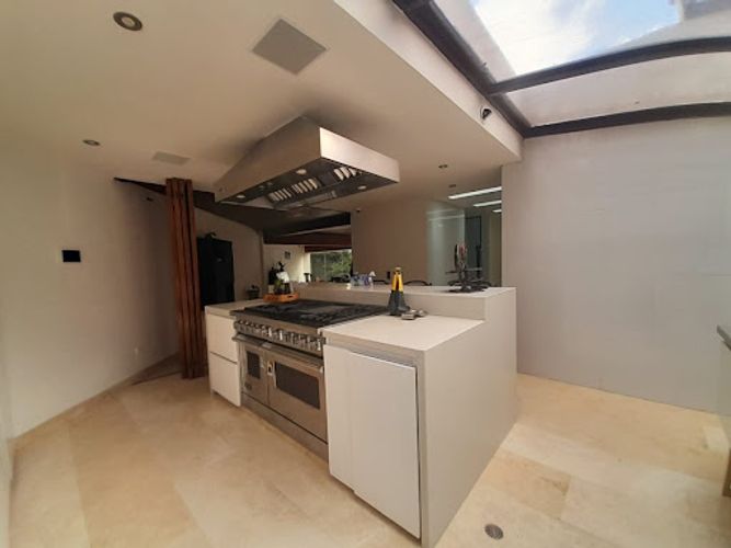 Casa de 4 alcobas en venta en Cerros De Suba, Bogotá, 400 m² · foto 6 de 24