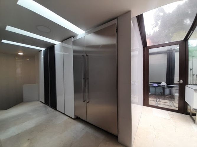Casa de 4 alcobas en venta en Cerros De Suba, Bogotá, 400 m² · foto 7 de 24