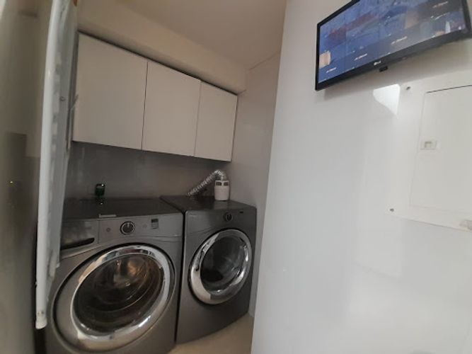 Casa de 4 alcobas en venta en Cerros De Suba, Bogotá, 400 m² · foto 8 de 24