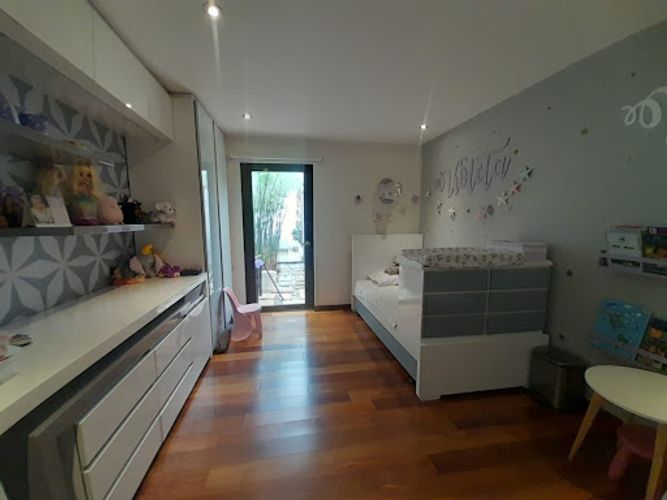 Casa de 4 alcobas en venta en Cerros De Suba, Bogotá, 400 m² · foto 10 de 24