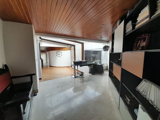 Casa de 4 alcobas en venta en Cerros De Suba, Bogotá, 400 m² · foto 11 de 24
