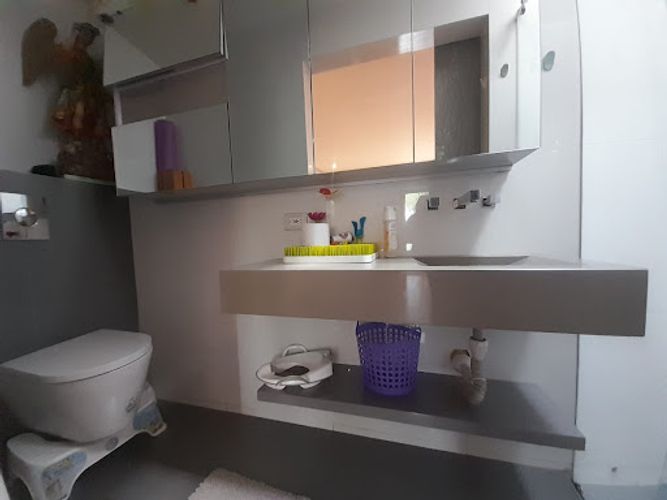 Casa de 4 alcobas en venta en Cerros De Suba, Bogotá, 400 m² · foto 12 de 24