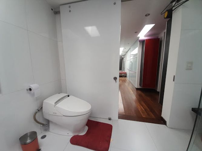 Casa de 4 alcobas en venta en Cerros De Suba, Bogotá, 400 m² · foto 19 de 24