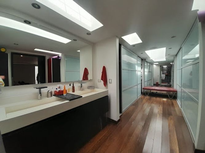Casa de 4 alcobas en venta en Cerros De Suba, Bogotá, 400 m² · foto 21 de 24