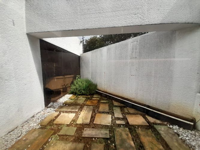 Casa de 4 alcobas en venta en Cerros De Suba, Bogotá, 400 m² · foto 23 de 24