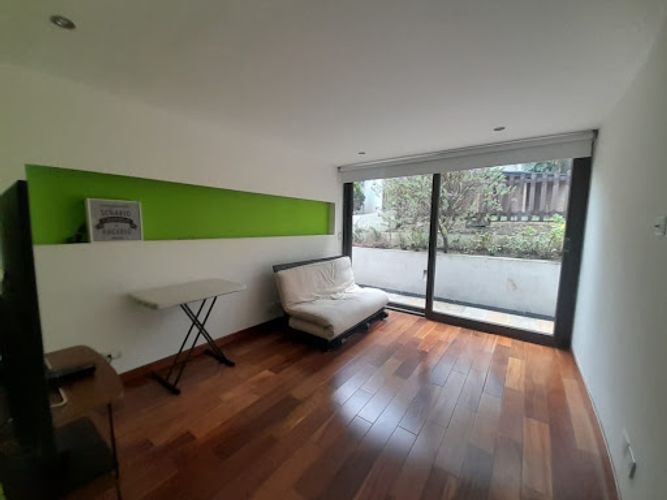Casa de 4 alcobas en venta en Cerros De Suba, Bogotá, 400 m² · foto 24 de 24