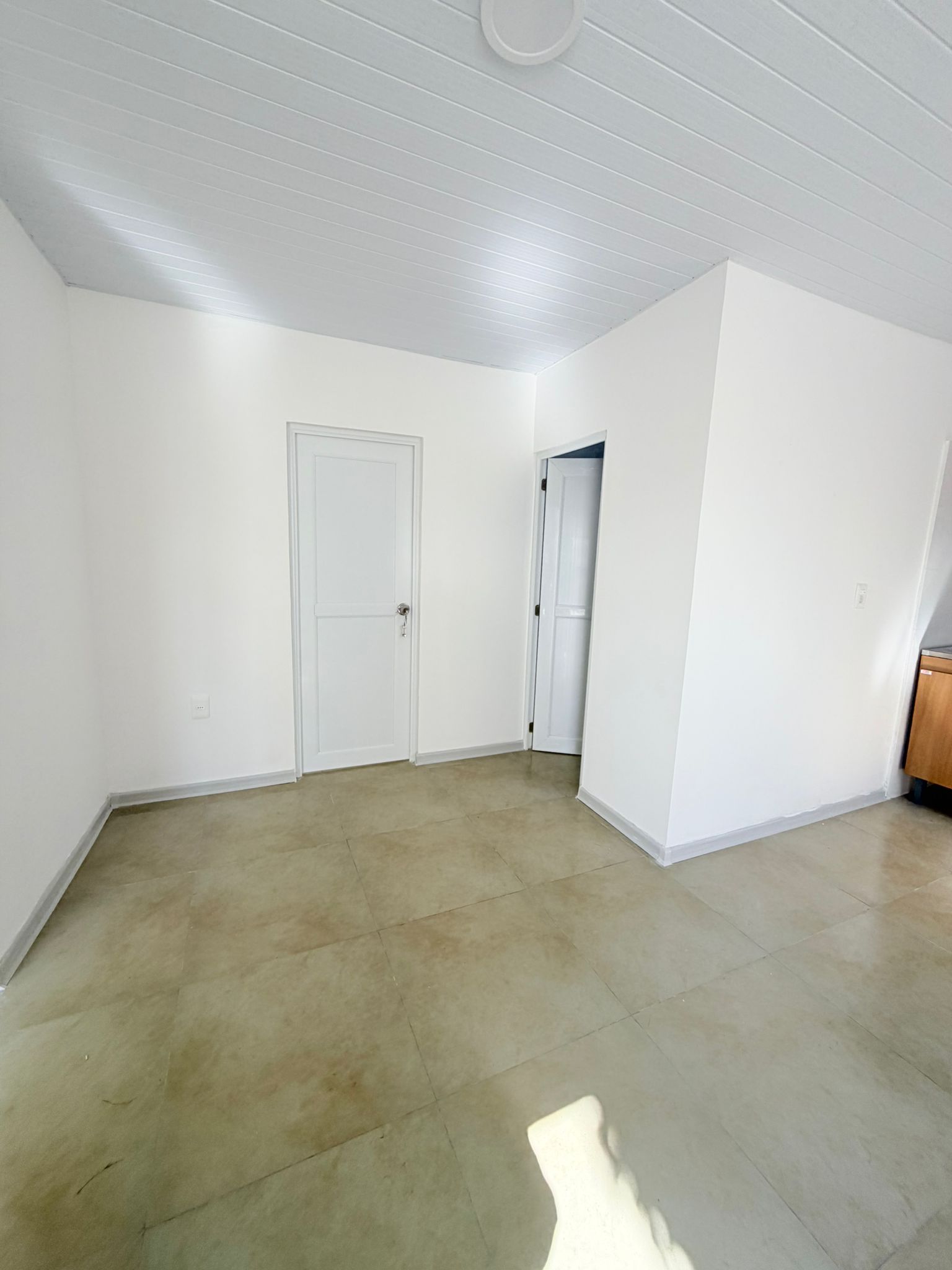 Apartamento en alquiler Curva de Maroñas