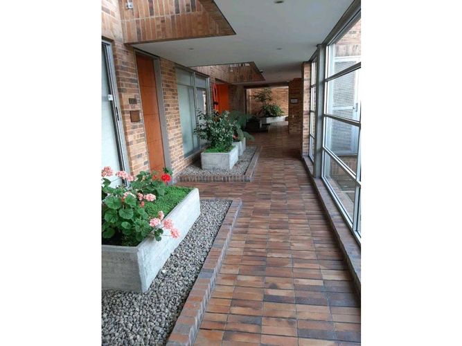 Oficina en venta en Porto Bello, Chía, 42 m² · foto 3 de 9
