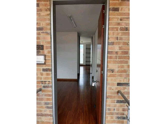 Oficina en venta en Porto Bello, Chía, 42 m² · foto 4 de 9