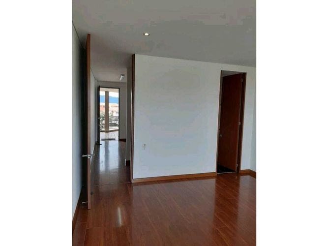 Oficina en venta en Porto Bello, Chía, 42 m² · foto 5 de 9