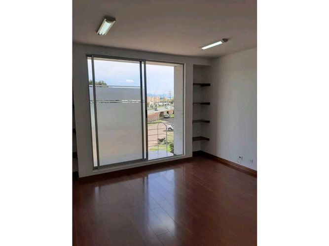 Oficina en venta en Porto Bello, Chía, 42 m² · foto 6 de 9