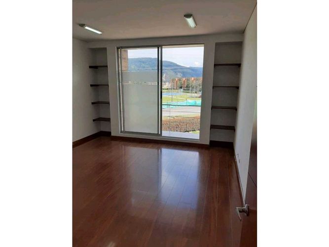 Oficina en venta en Porto Bello, Chía, 42 m² · foto 7 de 9