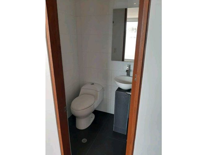 Oficina en venta en Porto Bello, Chía, 42 m² · foto 9 de 9