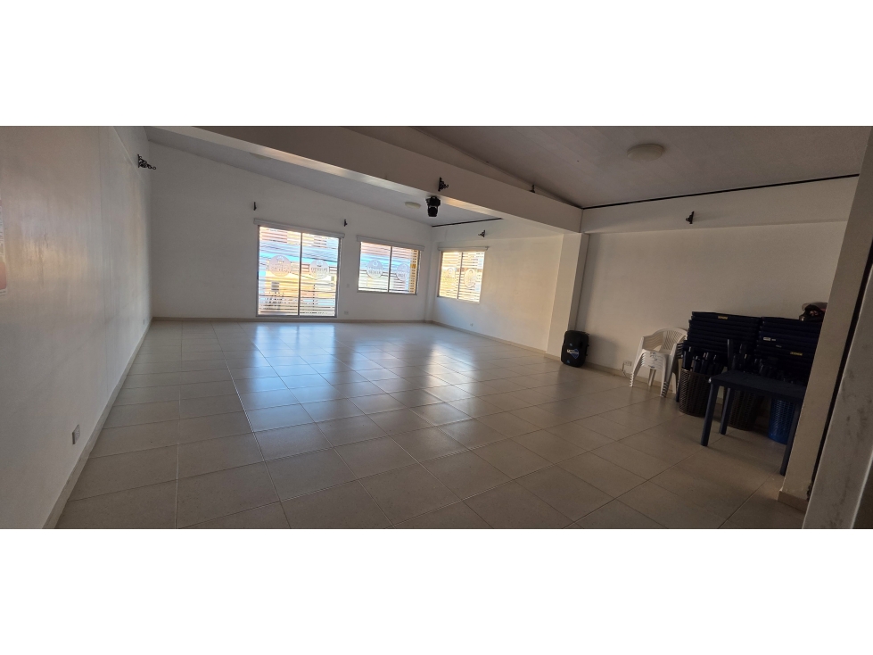 Apartamento en venta en El Sosiego, Mosquera · foto 15 de 24