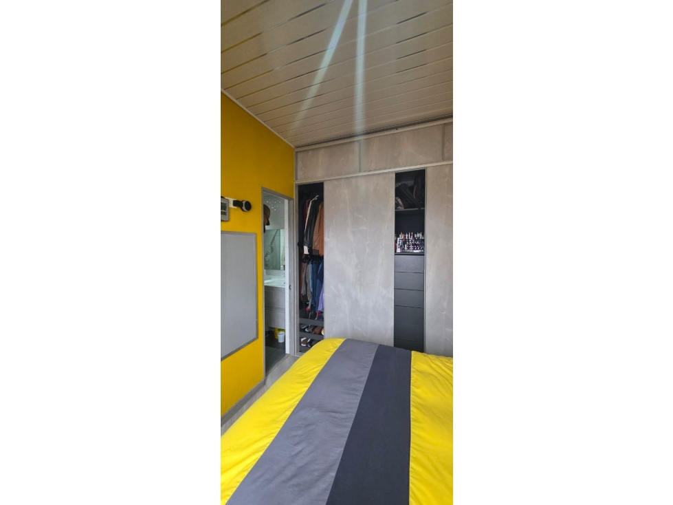 Apartamento en venta en El Sosiego, Mosquera · foto 17 de 24