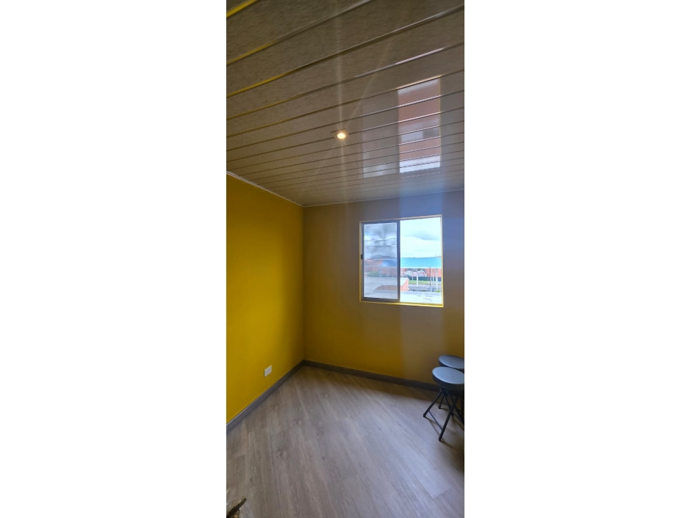 Apartamento en venta en El Sosiego, Mosquera · foto 18 de 24