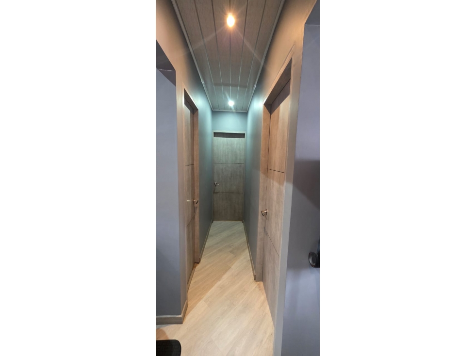 Apartamento en venta en El Sosiego, Mosquera · foto 24 de 24