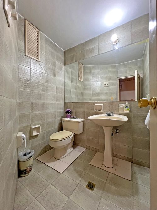Apartamento de 4 alcobas en venta en Santa Monica, Cali, 345 m² · foto 12 de 23