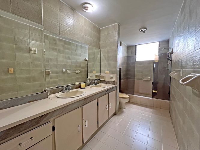 Apartamento de 4 alcobas en venta en Santa Monica, Cali, 345 m² · foto 16 de 23