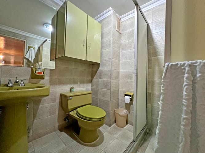 Apartamento de 4 alcobas en venta en Santa Monica, Cali, 345 m² · foto 19 de 23