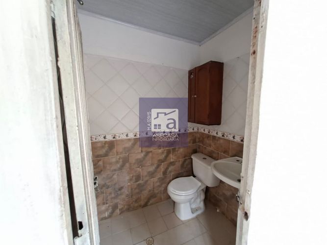Apartamento de 3 alcobas en arriendo en Ruitoque, Piedecuesta · foto 2 de 6