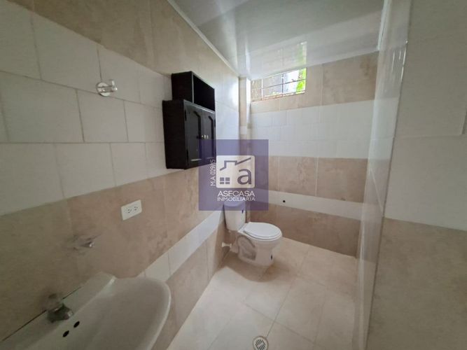 Apartamento de 3 alcobas en arriendo en Ruitoque, Piedecuesta · foto 4 de 6