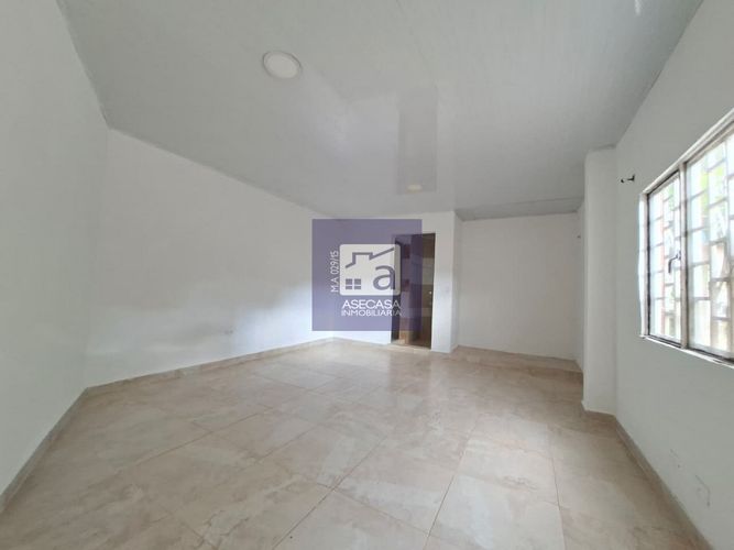 Apartamento de 3 alcobas en arriendo en Ruitoque, Piedecuesta · foto 5 de 6