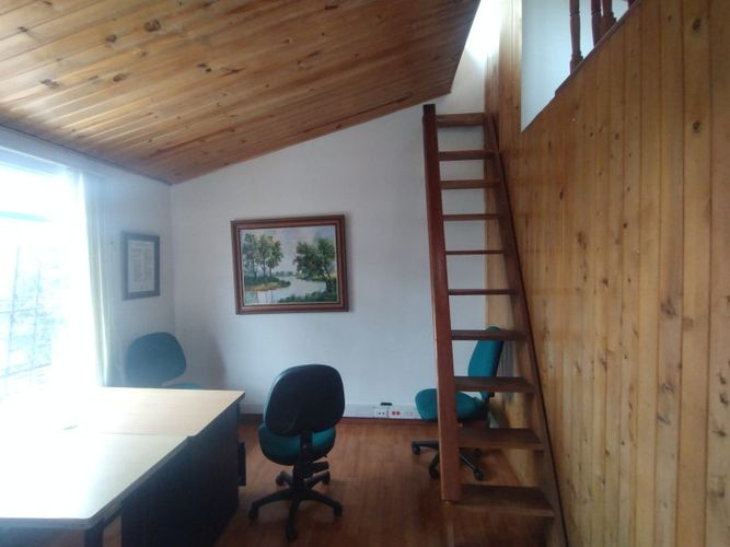 Casa de 5 alcobas en venta en Villa Del Prado, Bogotá, 141 m² · foto 6 de 15
