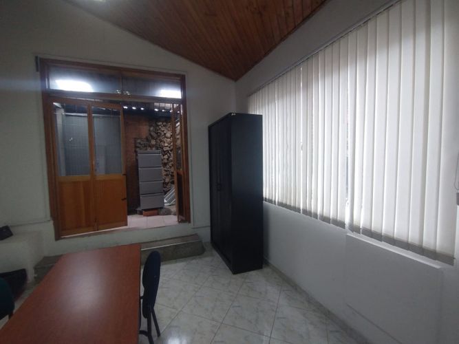 Casa de 5 alcobas en venta en Villa Del Prado, Bogotá, 141 m² · foto 7 de 15