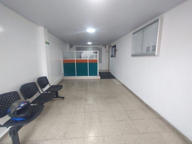Casa de 5 alcobas en venta en Villa Del Prado, Bogotá, 141 m² · foto 8 de 15