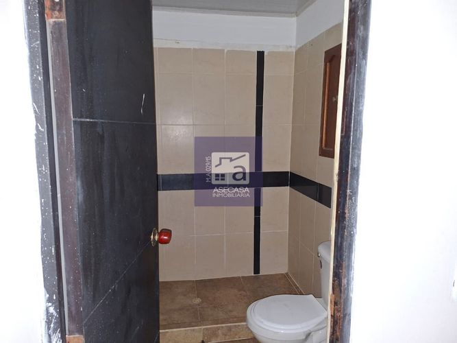 Apartamento de 3 alcobas en arriendo en Ruitoque, Piedecuesta · foto 6 de 6