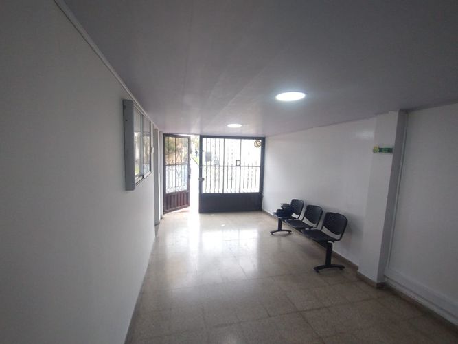 Casa de 5 alcobas en venta en Villa Del Prado, Bogotá, 141 m² · foto 10 de 15