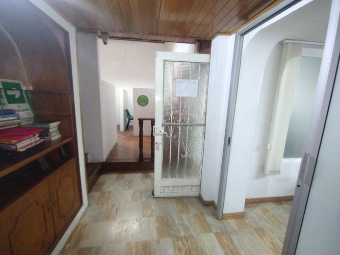 Casa de 5 alcobas en venta en Villa Del Prado, Bogotá, 141 m² · foto 11 de 15