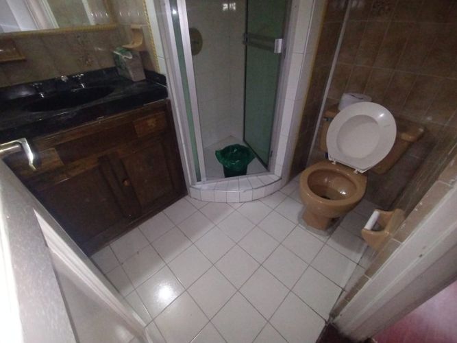 Casa de 5 alcobas en venta en Villa Del Prado, Bogotá, 141 m² · foto 12 de 15