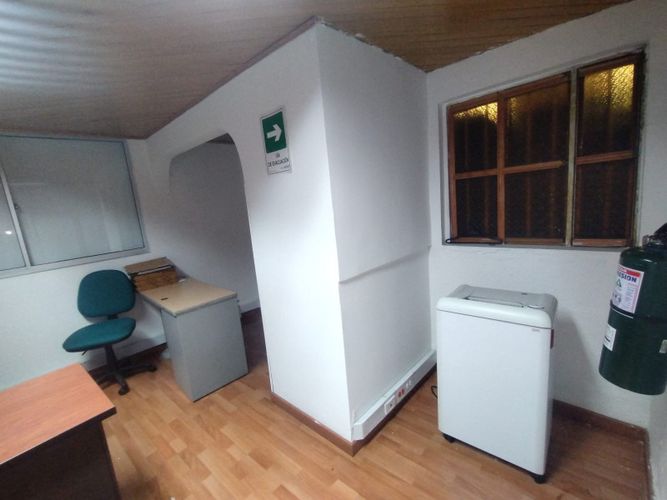 Casa de 5 alcobas en venta en Villa Del Prado, Bogotá, 141 m² · foto 14 de 15