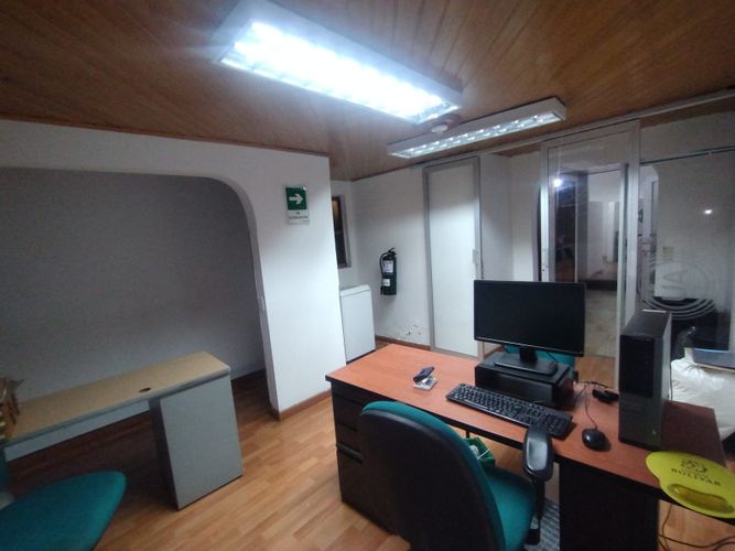 Casa de 5 alcobas en venta en Villa Del Prado, Bogotá, 141 m² · foto 15 de 15