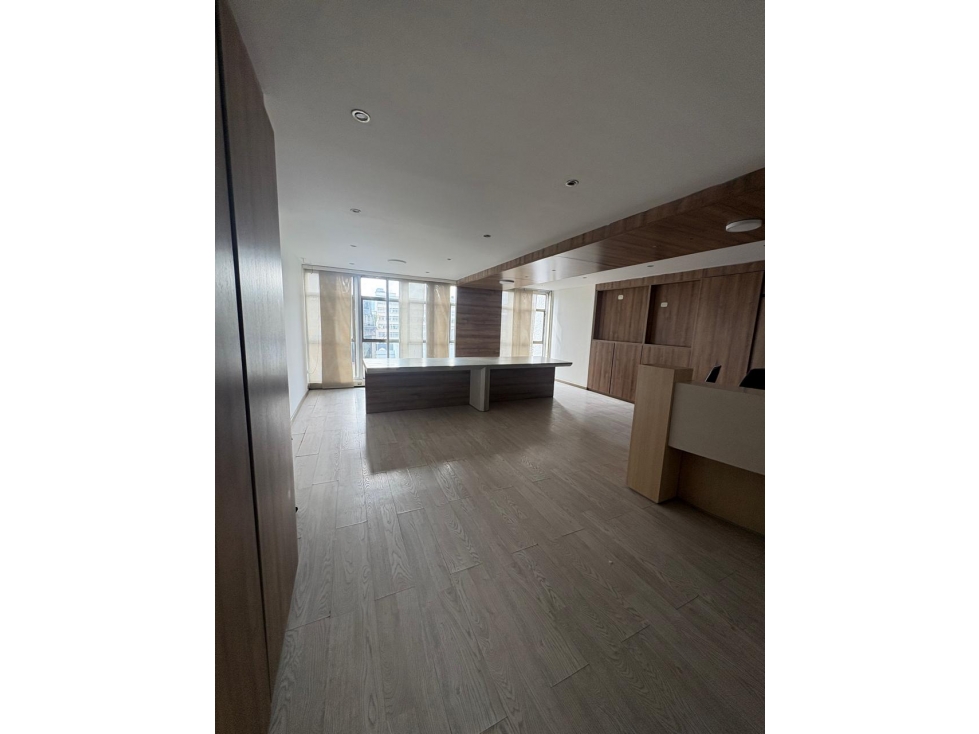 Oficina en Arriendo en Centro, Pereira