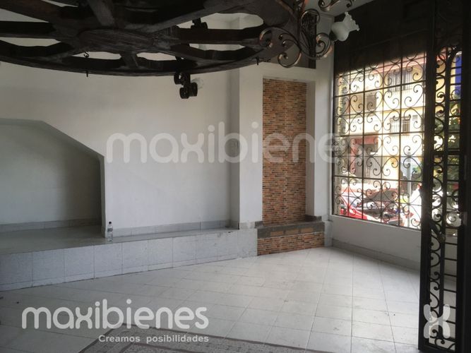 Local en arriendo en Belén Rosales, Medellín, 70 m² · foto 2 de 4