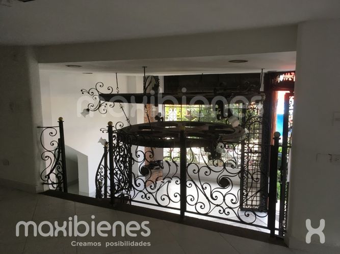 Local en arriendo en Belén Rosales, Medellín, 70 m² · foto 3 de 4