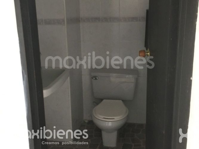 Local en arriendo en Belén Rosales, Medellín, 70 m² · foto 4 de 4